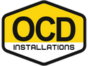 OCD Installations