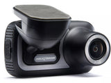 Nextbase 422GW Front Dash Camera Supplied and Fitted