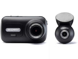 Nextbase 320XR Front & Rear Dash Camera Supplied and Fitted