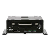 MDVR VF4800 Hard Drive