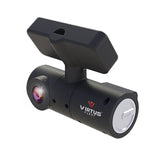 Virtus Fleet MDVR Dual Front Camera