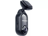 Nextbase Piqo 1K 1080p Front Dash Camera Supplied and Fitted