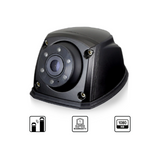 Virtus Fleet MDVR Side Camera